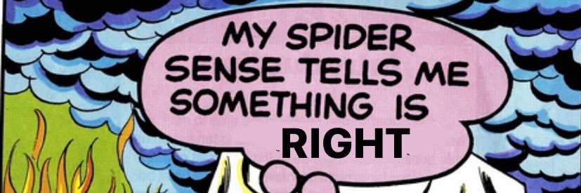 NolanTaylor23's profile banner image