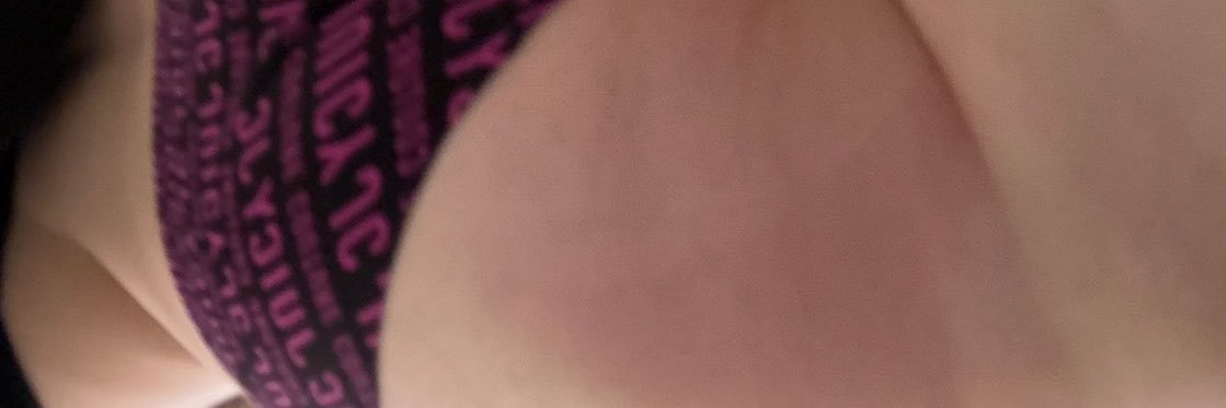 yonna_93's profile banner image