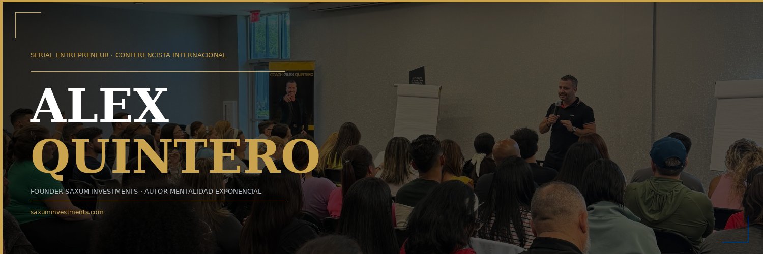 aquinteroglobal's profile banner image
