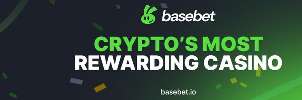 drSorsis Profile Banner