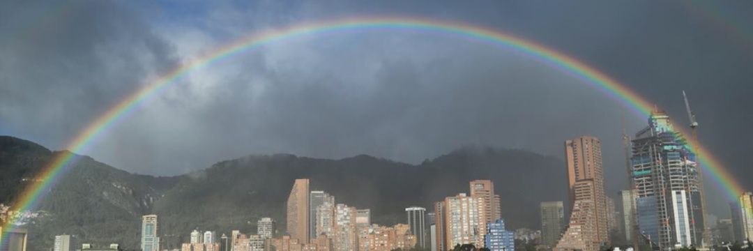 agomezlopez's profile banner image