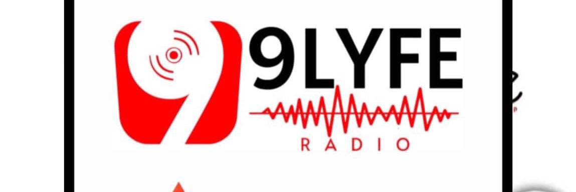 9lyfedjkooljay's profile banner image