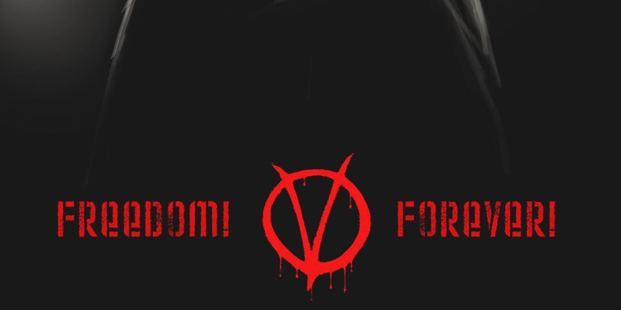 TattooedScott's profile banner image