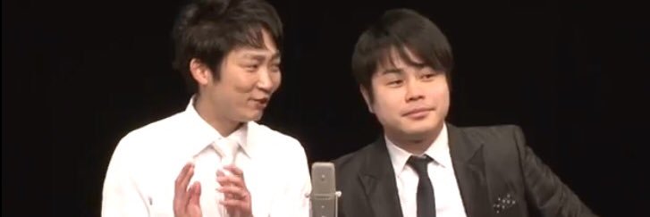 laugh_non's profile banner image