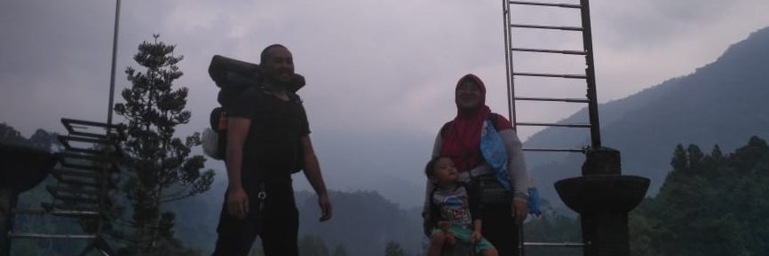 MFAtari's profile banner image