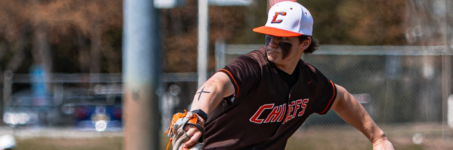 Henry Radbill banner