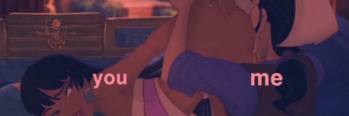 KK69 banner