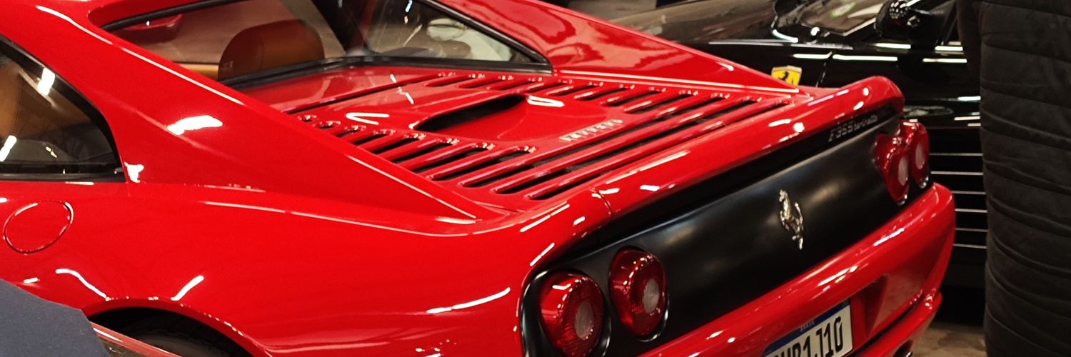 ProprioMarcos's profile banner image