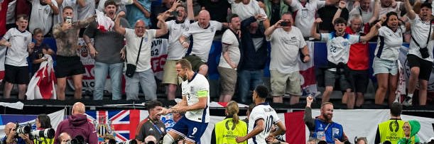 Bev 🏴󠁧󠁢󠁥󠁮󠁧󠁿 banner