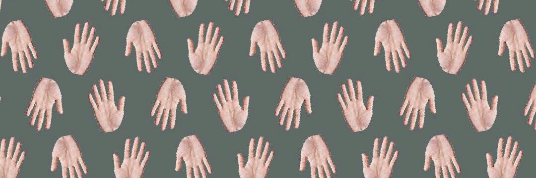 pinyoooooon1005's profile banner image