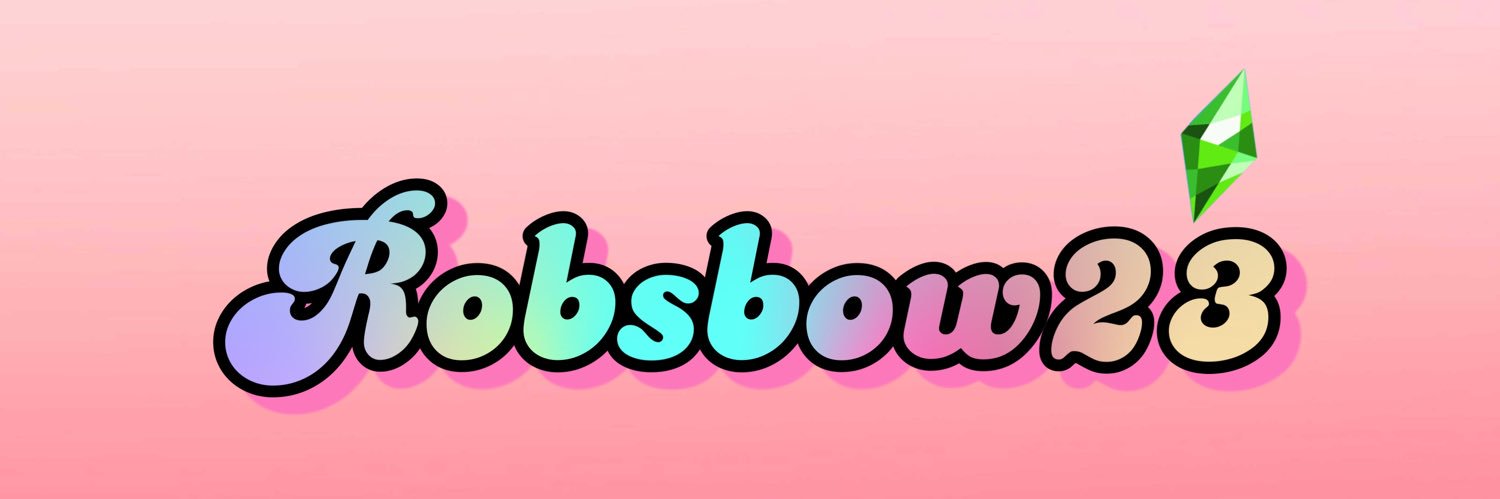 Robs✨🥂🤍 banner