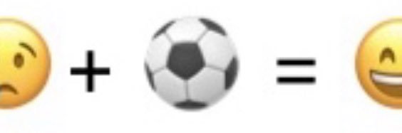 Xebri's profile banner image