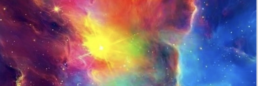 LuksikJared's profile banner image