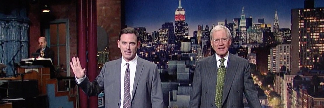 Andy Hendrickson banner