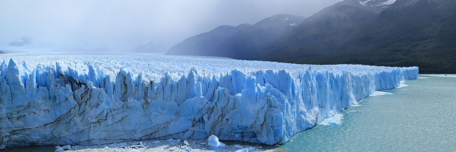 Đăņì3łê banner