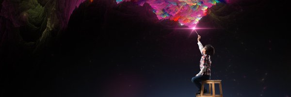 TAGGrowStrong Profile Banner