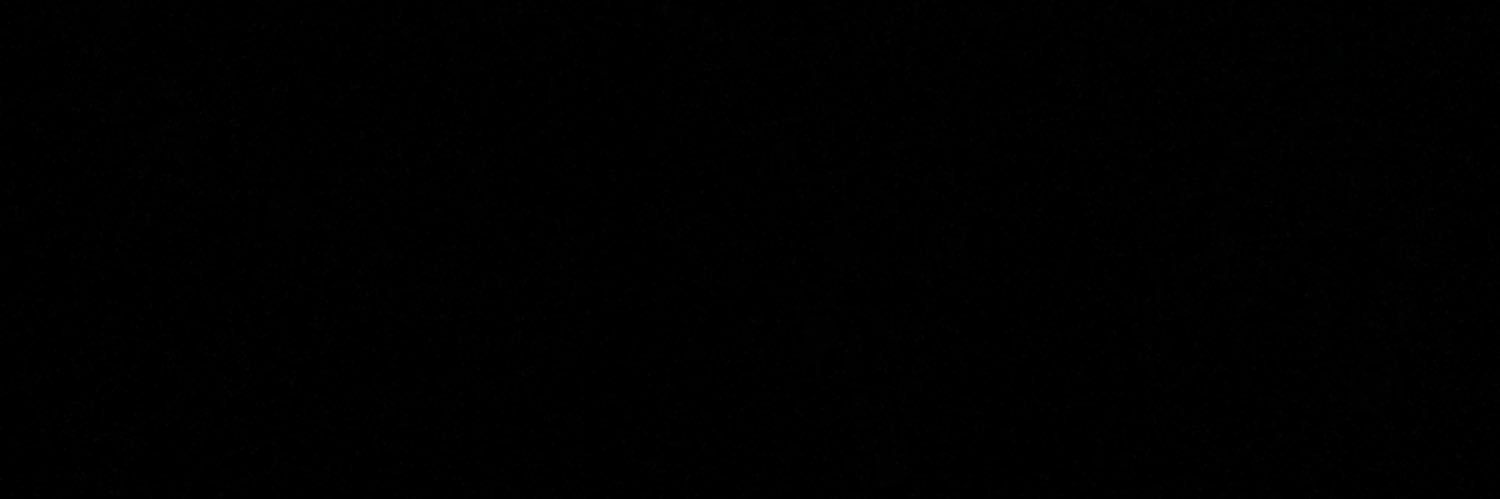 blessedfive_'s profile banner image