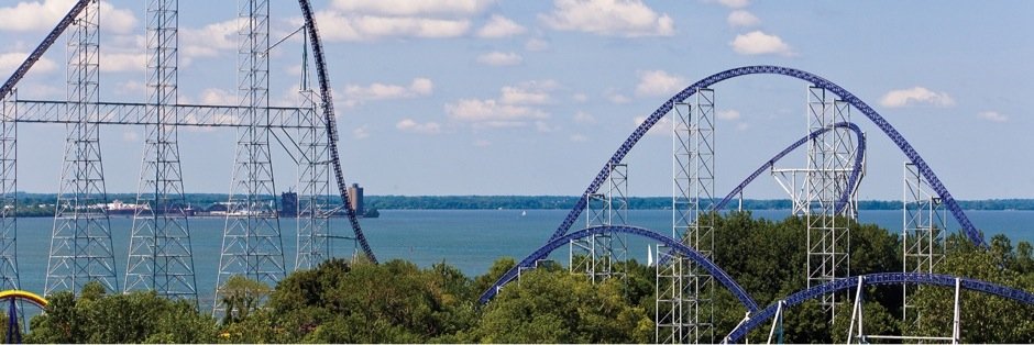 coaster_riding's profile banner image