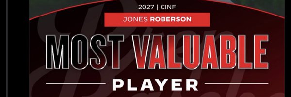 jones_roberson2 Profile Banner