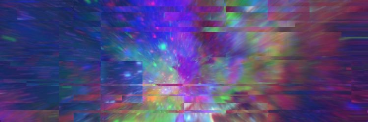 _ZickMu_'s profile banner image