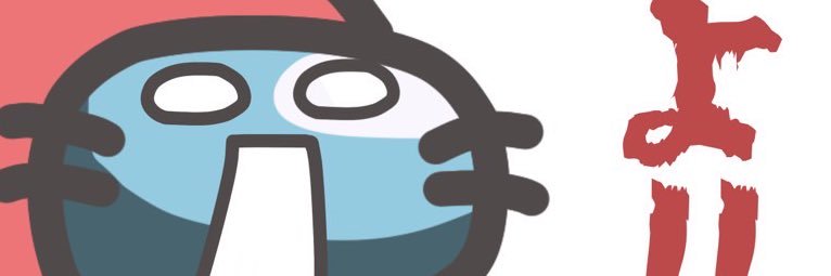 ny0g0's profile banner image