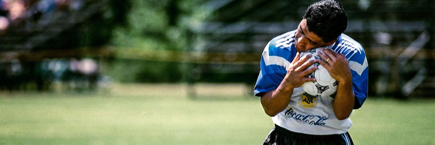 enesete17's profile banner image