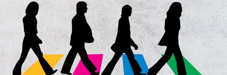 Maiclu's profile banner image