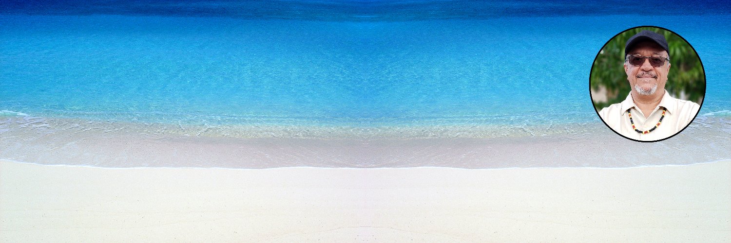 Native Stew 🇧🇸 banner