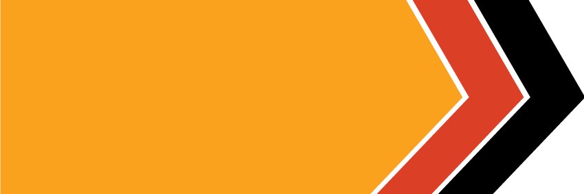 BooysActionAuto's profile banner image