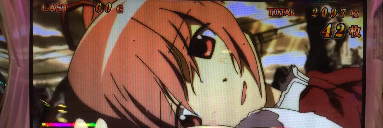 pad_kouichi's profile banner image