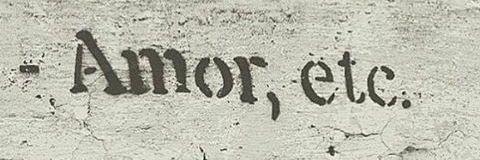 AndreSbrollini's profile banner image
