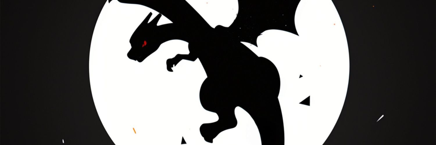 LeooRoom's profile banner image