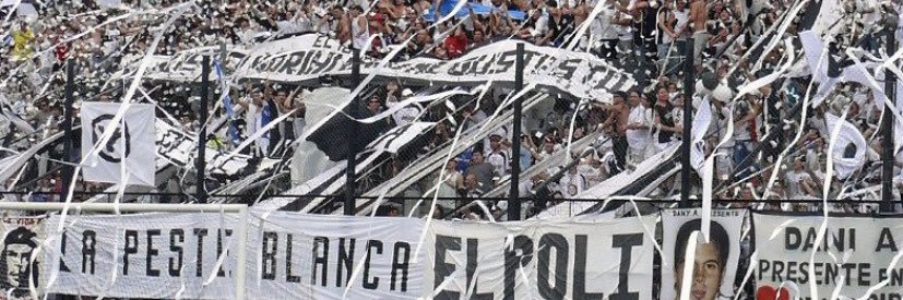 tin banner