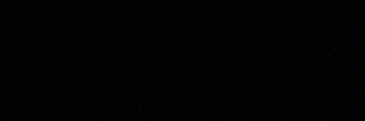 AlexTheSoccer's profile banner image