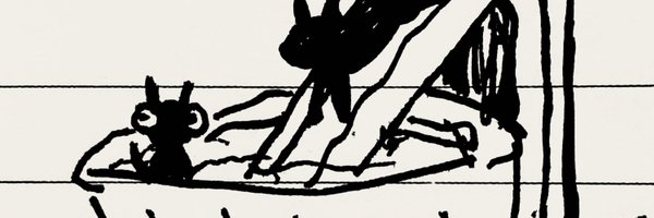 bedpup Profile Banner