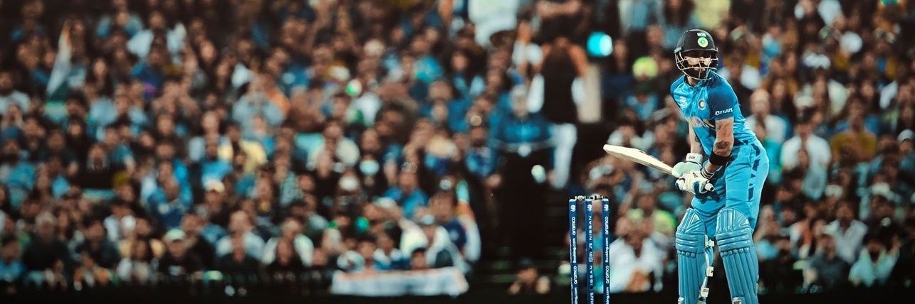 82off53_'s profile banner image