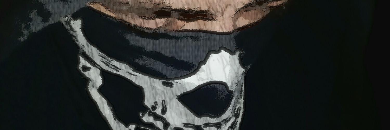 DatGhost0024's profile banner image