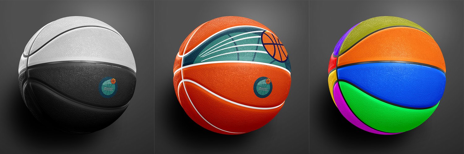 ebasketballs's profile banner image
