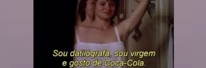 quero comer o cuzinho do Satoru Gojo banner