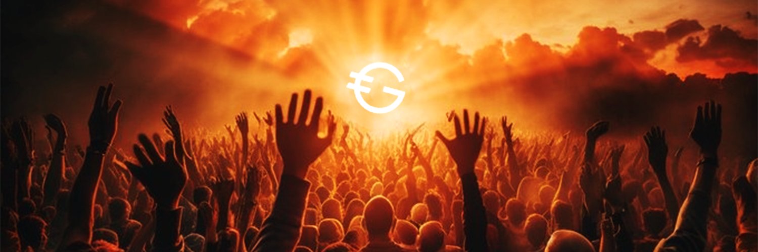 goldcoin's profile banner image