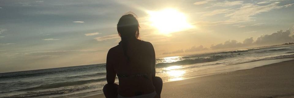 Yany_Cai's profile banner image