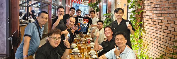 arneld456 Profile Banner