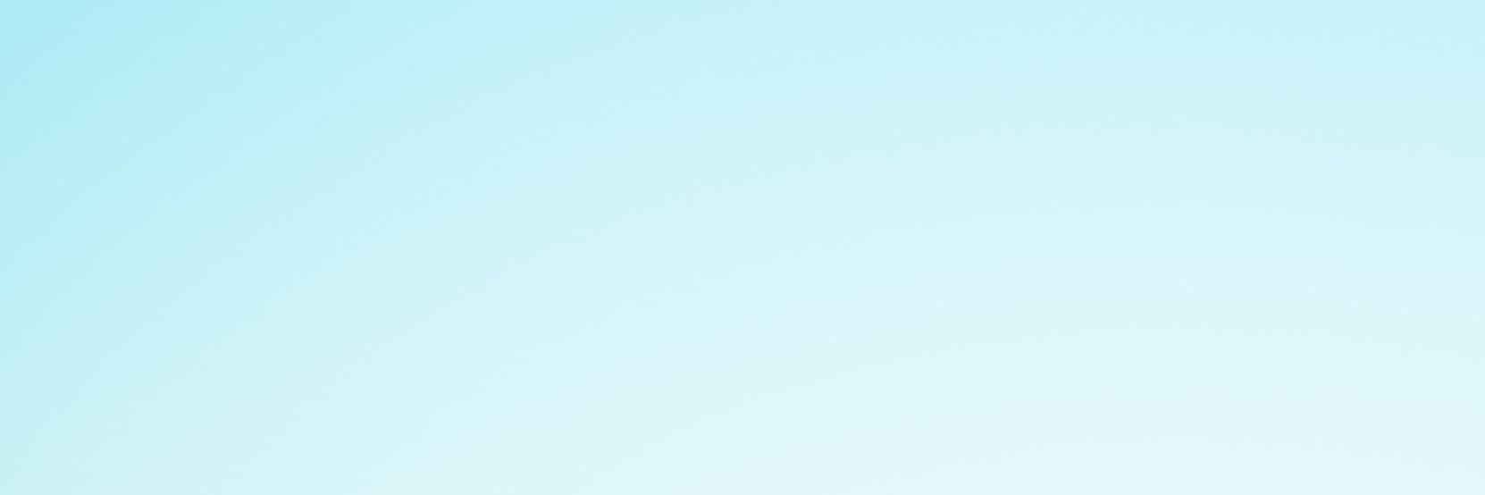 2_lum_'s profile banner image