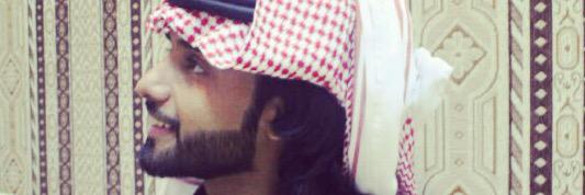 s_h777_'s profile banner image