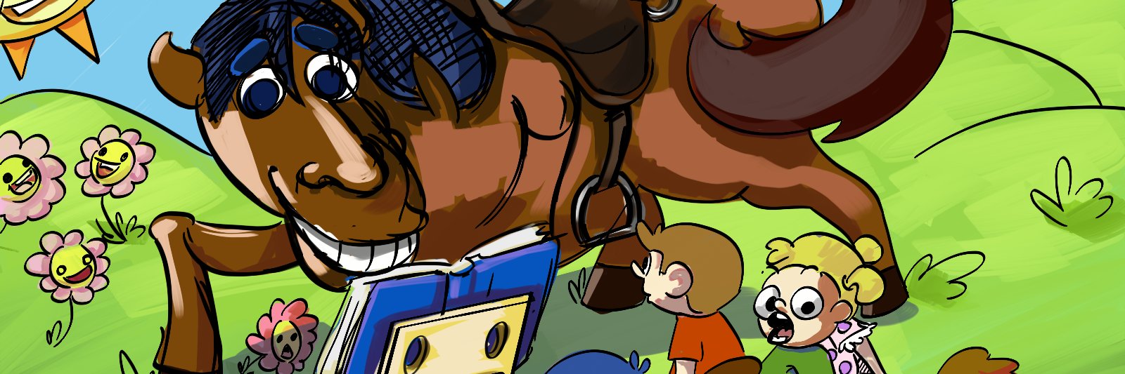 ReyalpCB4's profile banner image