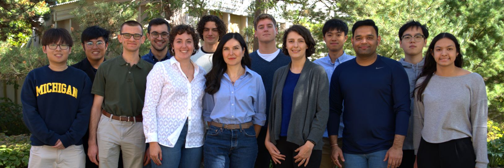 IDEAS Lab banner