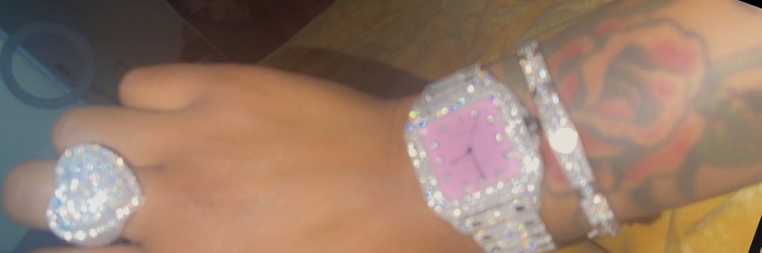 ShayBellaaa's profile banner image