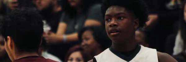 Ronnie2Fast Profile Banner