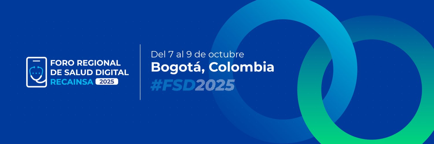 María Graziella Volpi Suárez banner