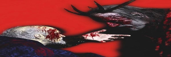 VoitenZrage Profile Banner